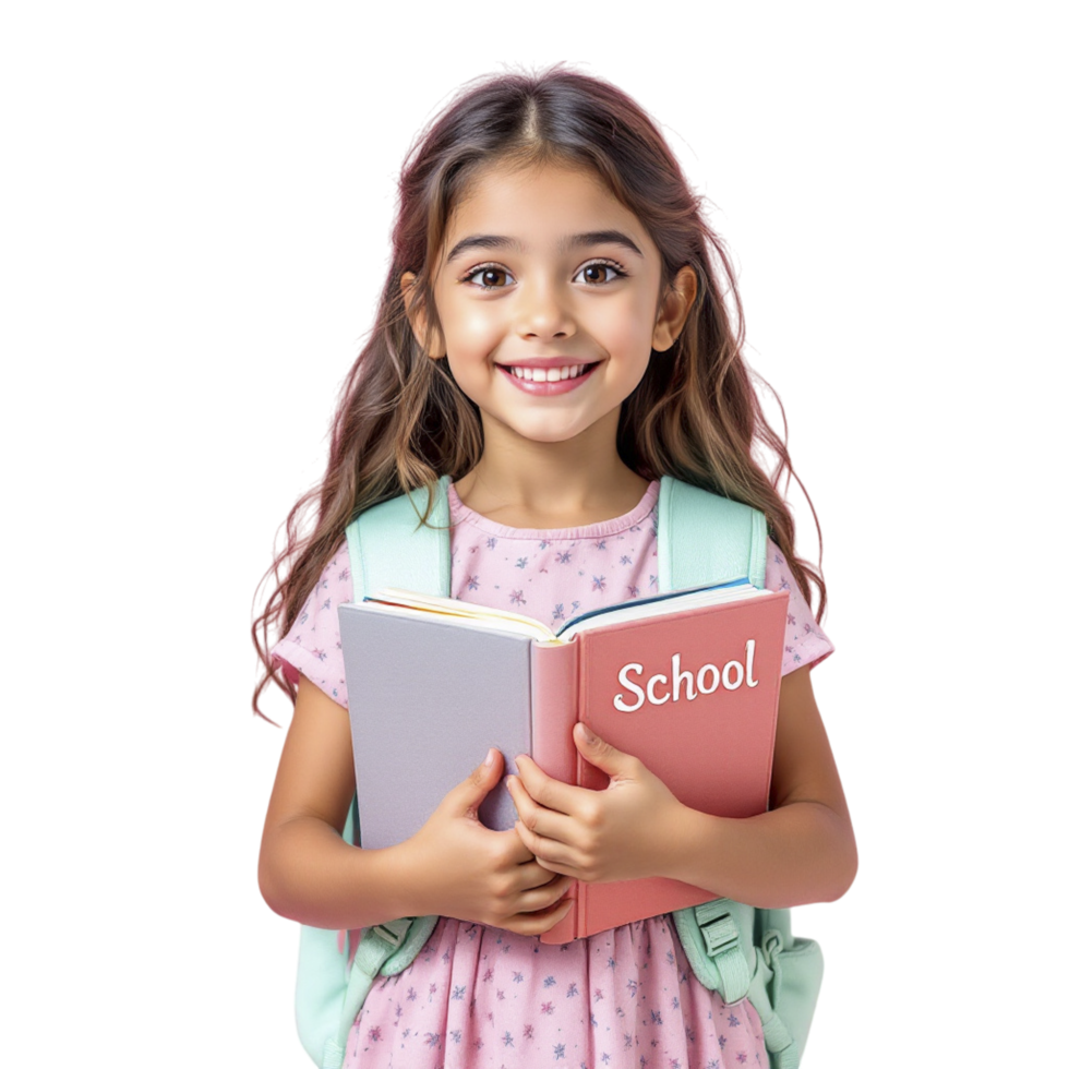 Best Kindergarten, Play & Primary School in Bhilai